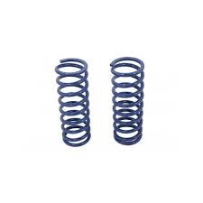 BA 2102 - HD springs rear Defender 90 +40mm 295Lbs