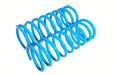 BA 2104 - heavy duty spring front RR/disco pair Steering or Suspension Part Land Rover Range Rover Defender, Discovery, Range Rover
