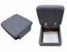 BA 2422 - Cubby Box  by ExmoorInterior Accessory Land Rover Range Rover Discovery