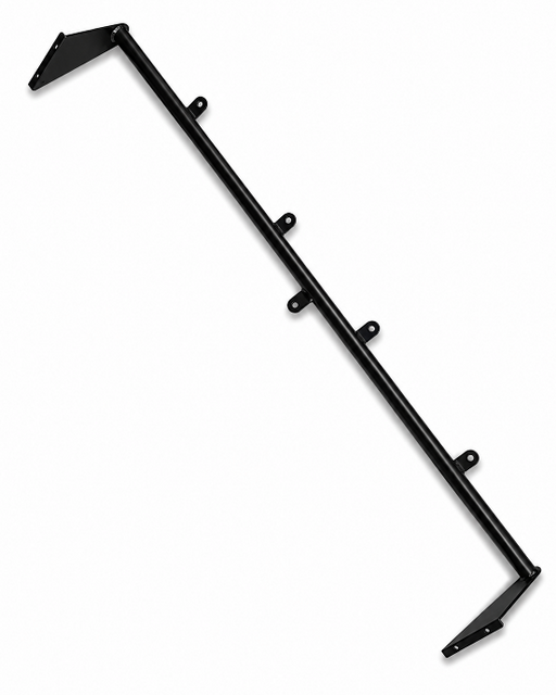 BA 2910 - Spotlight Bar – Without Lights Electrical Part Land Rover Range Rover Defender