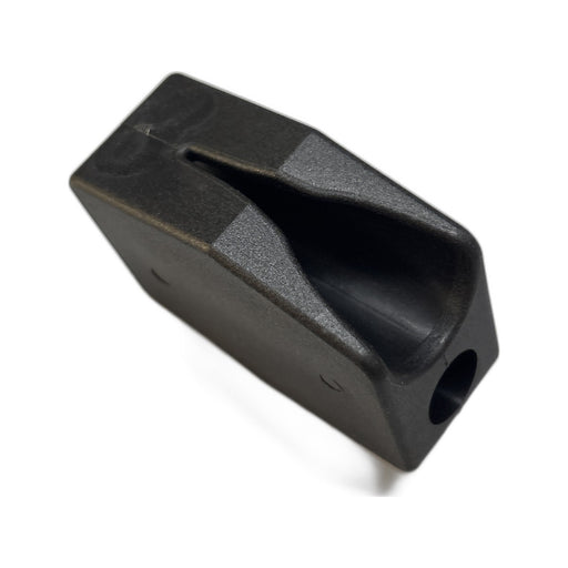BA 2952 - The Binder - Slidetite BA 2952 Accessory Land Rover Range Rover 