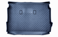 BA 3144 - Load Mat – 3 Rows  by AftermarketInterior Accessory Land Rover Range Rover Discovery