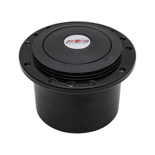 BA 3200 - Steering Wheel Boss – 36 Spline Interior Accessory Land Rover Range Rover Defender