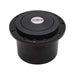 BA 3200 - Steering Wheel Boss – 36 Spline Interior Accessory Land Rover Range Rover Defender