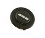 BA 3209 - Horn Push Button  by Bearmach OEMElectrical Part Land Rover Range Rover Defender