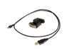 BA 5079 - Hawkeye Diagnostic Update Cable Control Cable Land Rover Range Rover Defender, Discovery, Freelander 1