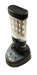 BA 5118 - Inspection Lamp – LED Electrical Part Land Rover Range Rover 
