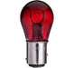 BA 5126 - Bulb – Red – Stop/Tail Electrical Part Land Rover Range Rover 