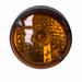 BA 5173 - Upgrade Lamp – Amber  by PereiElectrical Part Land Rover Range Rover Defender
