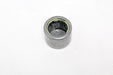 BCH06604 - Bearing  by AllmakesElectrical Part Land Rover Range Rover Defender, Discovery