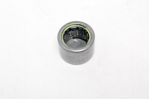 BCH06604 - Bearing  by AllmakesElectrical Part Land Rover Range Rover Defender, Discovery