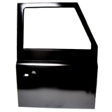 BDA710020 - Front door RH push button