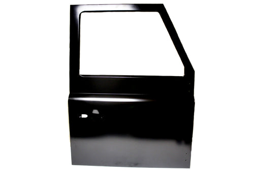 BDA710020 - Front door RH push button  by Allmakes OEBody Part Land Rover Range Rover Defender