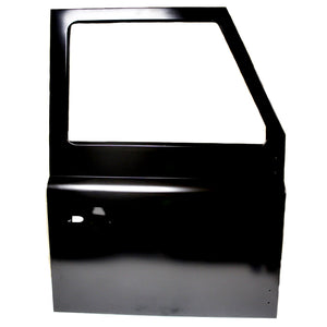 BDA710020 - door front RH push button