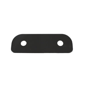 BDC710040LR - SPACER - HINGE