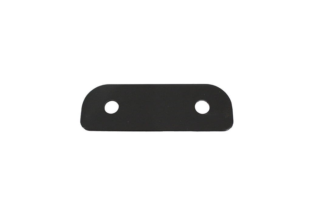 BDC710040LR - SPACER - HINGE  by LAND ROVER Land Rover Range Rover 
