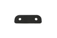 BDC710040LR - SPACER - HINGE  by LAND ROVER Land Rover Range Rover 
