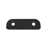 BDC710040LR - SPACER - SCHARNIER