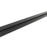 BDG710010LR - Filler