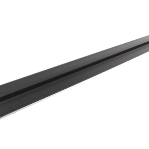 BDG710010LR - FILLER