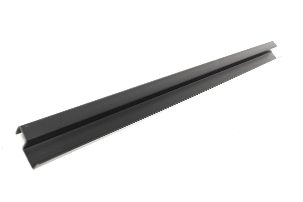 BDG710010LR - FILLER  by LAND ROVER Land Rover Range Rover 