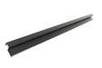 BDG710010LR - FILLER  by LAND ROVER Land Rover Range Rover 