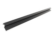 BDG710010LR - Filler  by LAND ROVERBody Part Land Rover Range Rover Defender