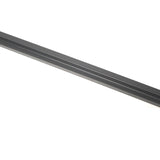 BDG710060 - Vulmiddel bovenzijde