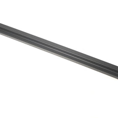 BDG710060 - filler top