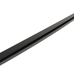BDG710060LR - FILLER