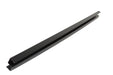 BDG710060LR - FILLER  by LAND ROVER Land Rover Range Rover 