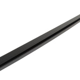 BDG710060LR - Filler