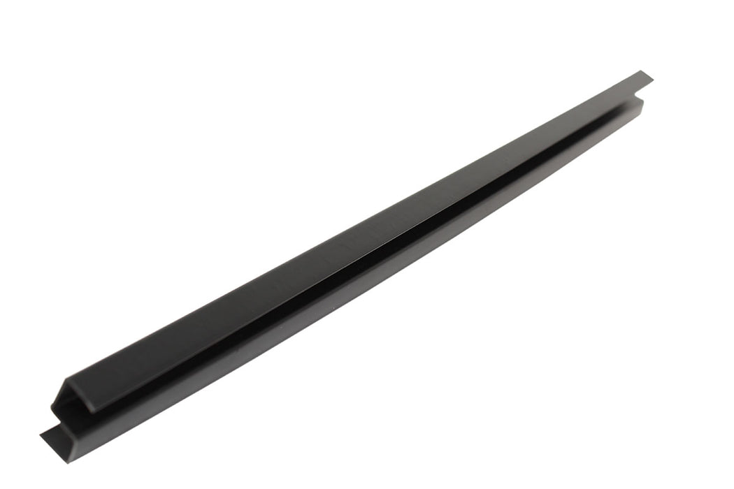 BDG710060LR - Filler  by LAND ROVERBody Part Land Rover Range Rover Defender