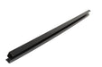 BDG710060LR - Filler  by LAND ROVERBody Part Land Rover Range Rover Defender