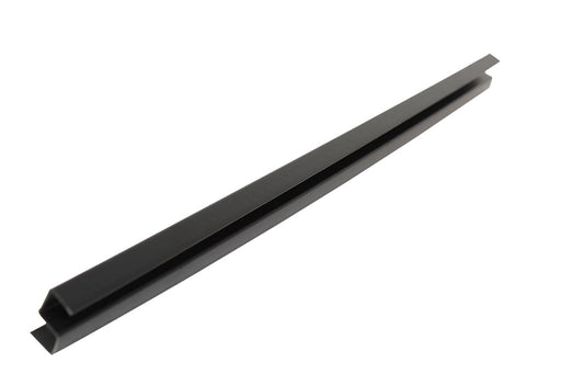 BDG710060LR - Filler  by LAND ROVERBody Part Land Rover Range Rover Defender