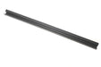 BDG710060 - filler top  by PR2 AllMakes OEBody Part Land Rover Range Rover Defender