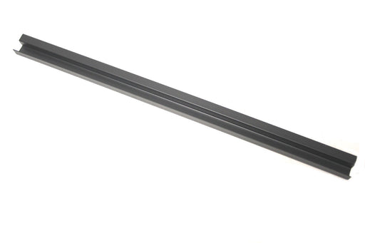 BDG710060 - Top filler  by PR2 Allmakes OEBody Part Land Rover Range Rover Defender