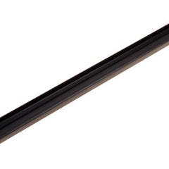 BDG710080 - Schuine vulplaat RH