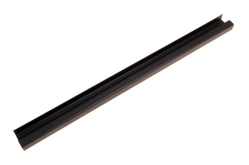 BDG710080 - Sloping Panel Filler – RH  by PR2 Allmakes OEBody Part Land Rover Range Rover Defender