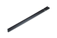BDG710090 - filler sloping LH Body Part Land Rover Range Rover Defender