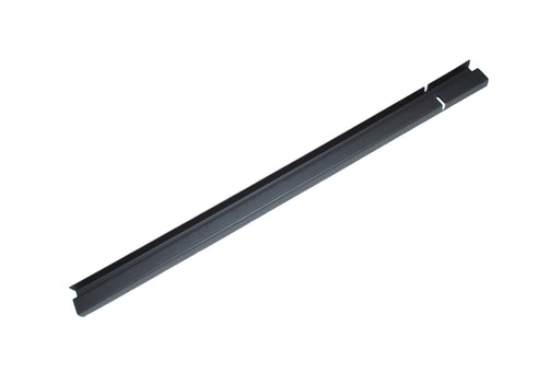 BDG710090 - Door Filler – Sloping – LH  by PR2 Allmakes OEBody Part Land Rover Range Rover Defender