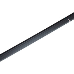 BDG710090 - filler sloping LH