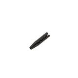 BDM100050L - Pin