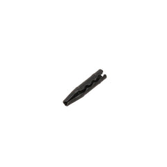 BDM100050L - Door Check Arm Pin