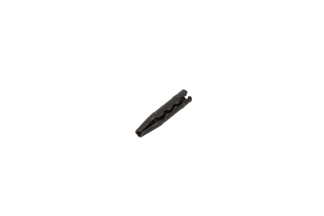 BDM100050L - Pin  by PR2 Allmakes OEBody Part Land Rover Range Rover Discovery, Freelander 1, Range Rover