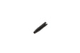 BDM100050L - Pin  by PR2 Allmakes OEBody Part Land Rover Range Rover Discovery, Freelander 1, Range Rover
