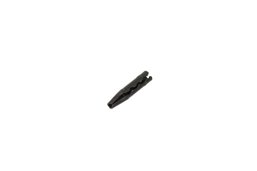 BDM100050L - Pin  by PR2 Allmakes OEBody Part Land Rover Range Rover Discovery, Freelander 1, Range Rover