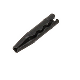 BDM100050 - Door Check Pin