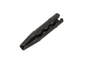 BDM100050 - Door Check Pin  by PR2 Pro OEMBody Part Land Rover Range Rover Discovery, Freelander 1, Range Rover
