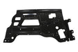 BDO710020G - Panel Assembly - Door Lower  by PR2 Allmakes OE Land Rover Range Rover 